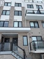 211 - 1695 DERSAN STREET  Pickering, ON L1X 0S9