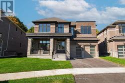 980 CHURCH DRIVE  Innisfil, ON L0L 1W0