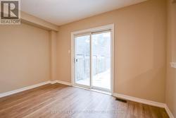 Walk out to fully fenced backyard! - 