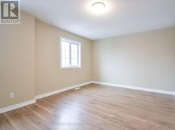 Great size primary bedroom with ensuite!! - 