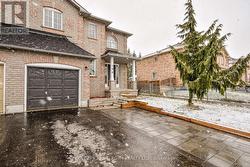 Thank you for viewing 194 Sundew Drive! - 