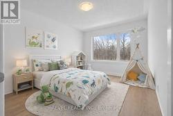 Virtually Staged Image - 