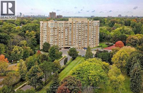 216 - 1485 LAKESHORE ROAD E  Mississauga, ON L5E 3G2