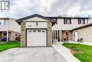 2779 Andorra Circle, Mississauga, ON  - Outdoor 