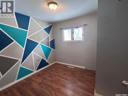 1523 Thorn Crescent, Estevan, SK - Indoor Photo Showing Other Room