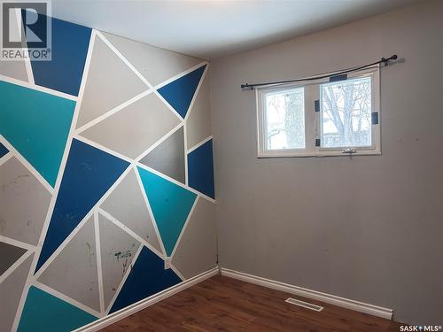 1523 Thorn Crescent, Estevan, SK - Indoor Photo Showing Other Room