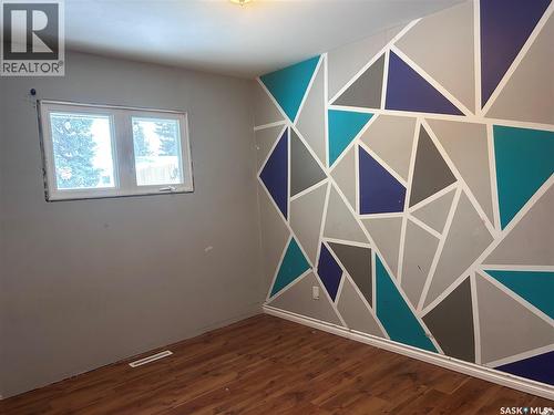 1523 Thorn Crescent, Estevan, SK - Indoor Photo Showing Other Room