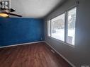 1523 Thorn Crescent, Estevan, SK  - Indoor Photo Showing Other Room 