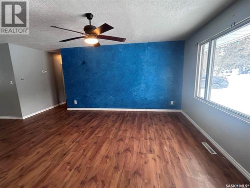 1523 Thorn Crescent, Estevan, SK - Indoor Photo Showing Other Room