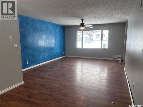 1523 Thorn Crescent, Estevan, SK - Indoor Photo Showing Other Room