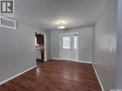 1523 Thorn Crescent, Estevan, SK - Indoor Photo Showing Other Room