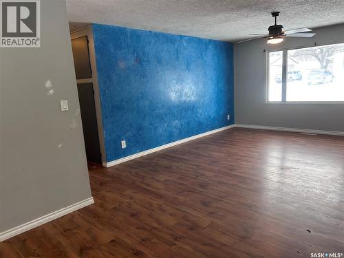 1523 Thorn Crescent, Estevan, SK - Indoor Photo Showing Other Room