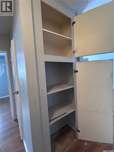 1523 Thorn Crescent, Estevan, SK - Indoor