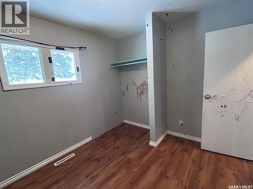 1523 Thorn Crescent, Estevan, SK - Indoor Photo Showing Other Room