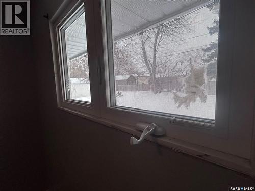 1523 Thorn Crescent, Estevan, SK - Indoor Photo Showing Other Room
