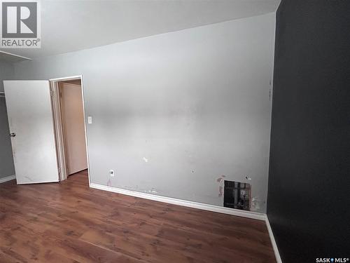 1523 Thorn Crescent, Estevan, SK - Indoor Photo Showing Other Room