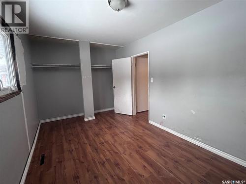 1523 Thorn Crescent, Estevan, SK - Indoor