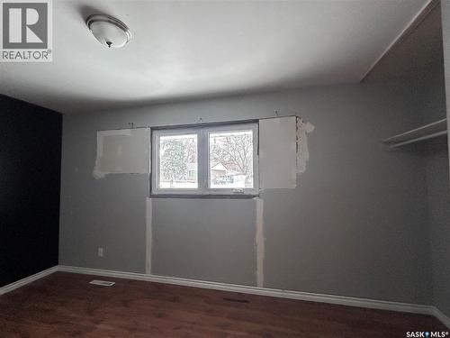 1523 Thorn Crescent, Estevan, SK - Indoor Photo Showing Other Room