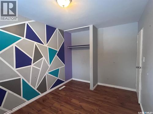 1523 Thorn Crescent, Estevan, SK - Indoor Photo Showing Other Room
