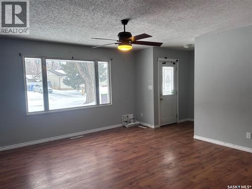 1523 Thorn Crescent, Estevan, SK - Indoor Photo Showing Other Room