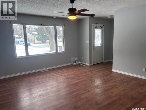 1523 Thorn Crescent, Estevan, SK - Indoor Photo Showing Other Room