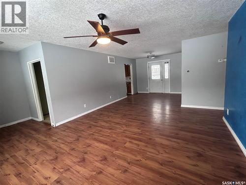 1523 Thorn Crescent, Estevan, SK - Indoor Photo Showing Other Room