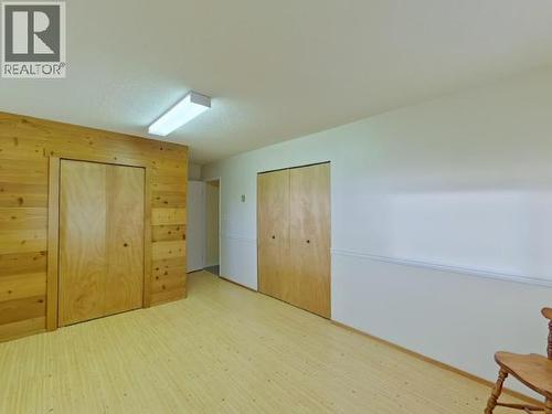 4002 Highway 101, Powell River, BC - Indoor Photo Showing Other Room