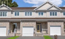 1545 SCARLET STREET  Kingston, ON K7K 0H7