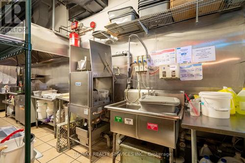 275 James Street N, Hamilton, ON 