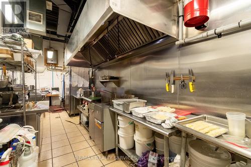 275 James Street N, Hamilton, ON 