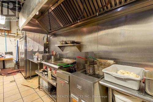 275 James Street N, Hamilton, ON 