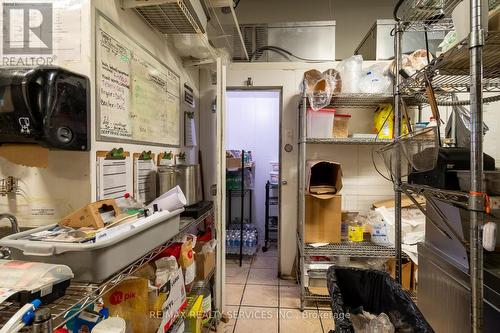 275 James Street N, Hamilton, ON 