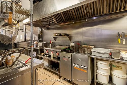 275 James Street N, Hamilton, ON 