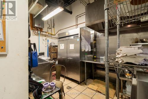 275 James Street N, Hamilton, ON 