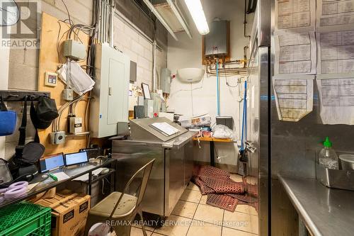 275 James Street N, Hamilton, ON 