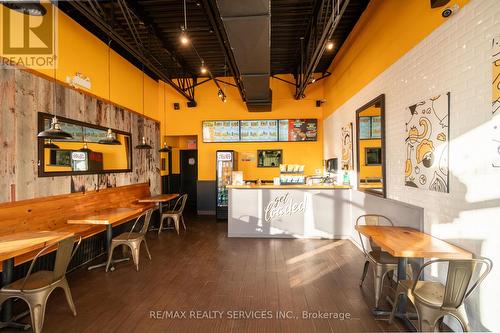 275 James Street N, Hamilton, ON 