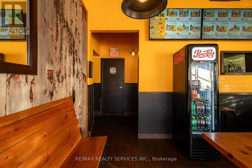 275 James Street N, Hamilton, ON 