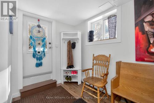 310 Concession 13 W, Tiny, ON - Indoor Photo Showing Other Room