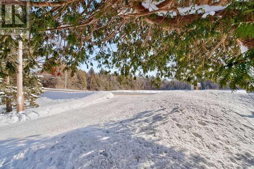 310 Concession 13 W, Tiny, ON - Outdoor