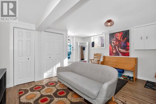 310 Concession 13 W, Tiny, ON - Indoor