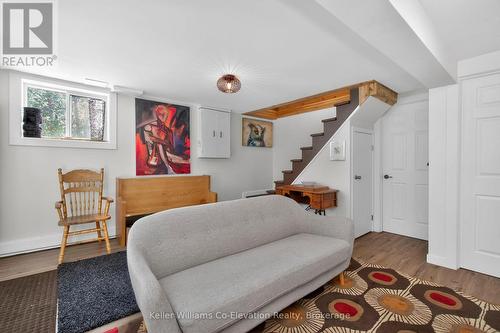 310 Concession 13 W, Tiny, ON - Indoor