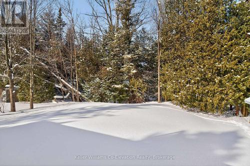 310 Concession 13 W, Tiny, ON - Outdoor With View