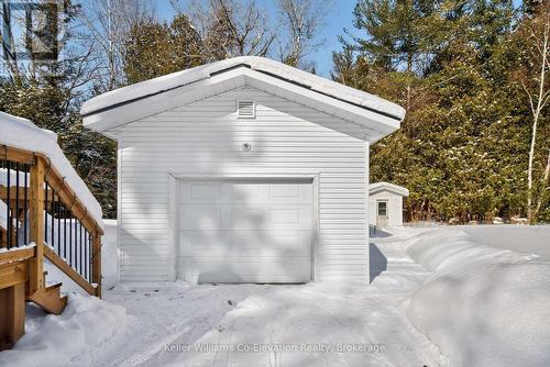 310 Concession 13 W, Tiny, ON - Outdoor