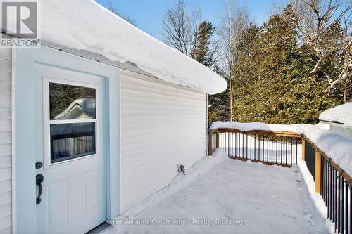 310 Concession 13 W, Tiny, ON - Outdoor