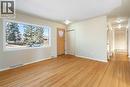 19 Carmangay Crescent Nw, Calgary, AB  - Indoor Photo Showing Other Room 