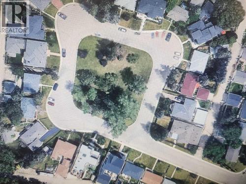 19 Carmangay Crescent Nw, Calgary, AB - 