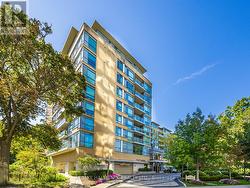 721 - 20 GOTHIC AVENUE  Toronto, ON M6P 1T5