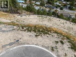 1130 CRESTWOOD Drive  Kamloops, BC V2H 5G8