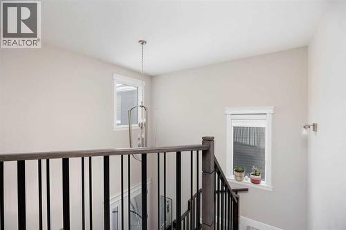 141 Pearson Drive, Fort Mcmurray, AB - Indoor Photo Showing Other Room