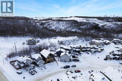 141 Pearson Drive, Fort Mcmurray, AB - Outdoor With View